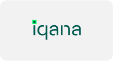 Iqana